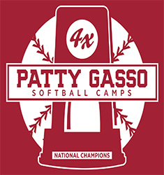 Oklahoma University Softball Camps